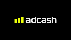 Adcash