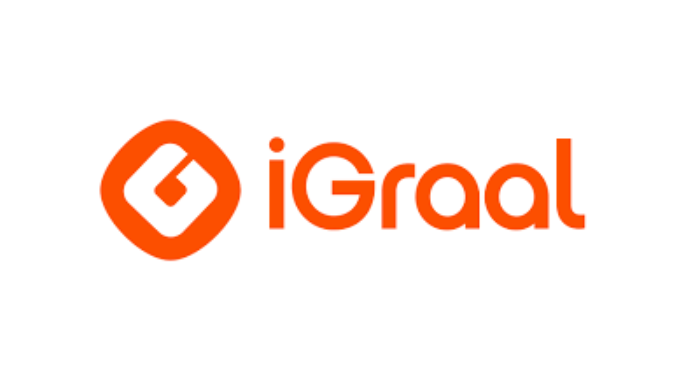 iGraal