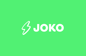 Joko