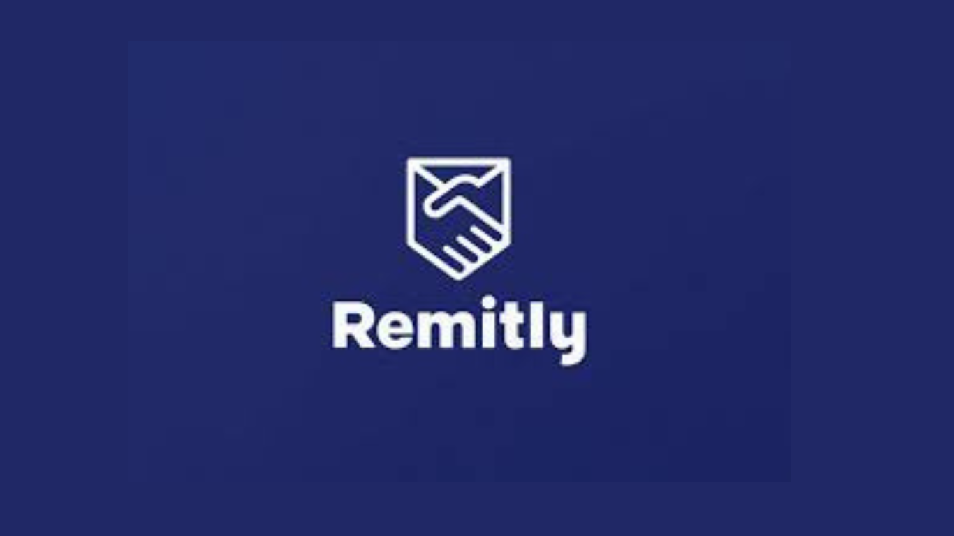 Remitly