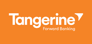 Tangerine