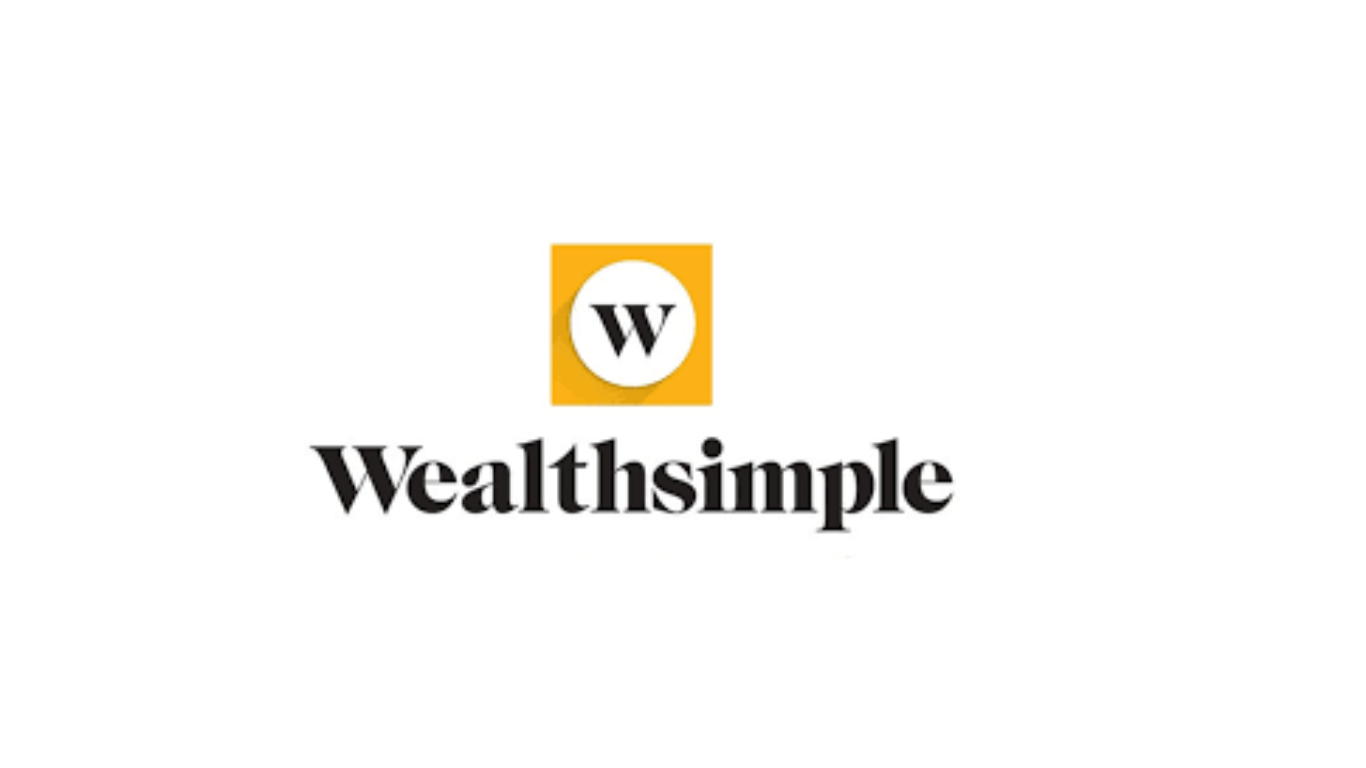 Wealthsimple